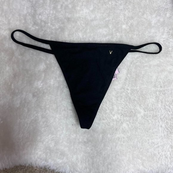 Victoria’s Secret underwear / thong !! - Picture 2 of 4